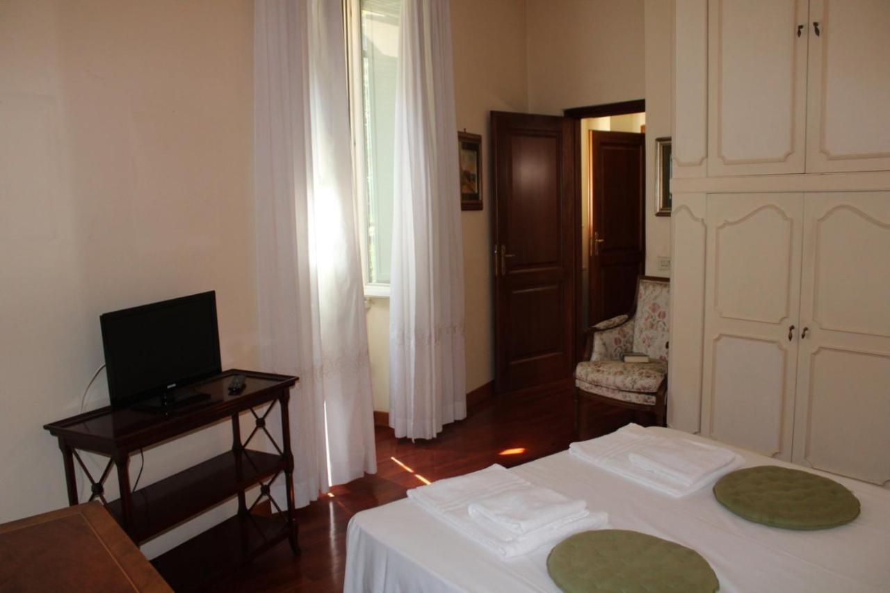 Colosseum New Charming Apartment Rzym Zewnętrze zdjęcie
